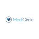 MediCircle Ltd APK