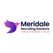 Meridale Recruiting Solutions