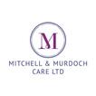 Mitchell & Murdoch care