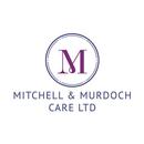 Mitchell & Murdoch care APK