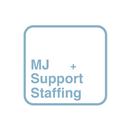 MJ Support Staffing APK
