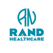 Rand Healthcare Ltd