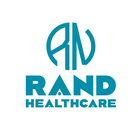 Rand Healthcare Ltd icône