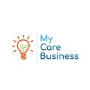 My Care Business APK