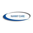 Nanny Care Services icon
