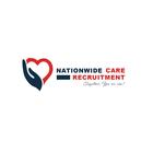 Nationwide Care Recruitment icon