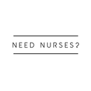 Need Nurses APK