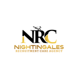 Nightingales Care Agency