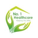 No. 1 Healthcare APK