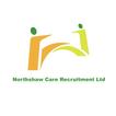 Northshaw Care Recruitment