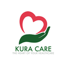 Kura Care APK