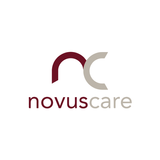 Novus Care icon
