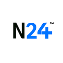 Nurse24 APK