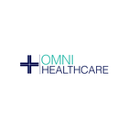 Omni.Healthcare ikona