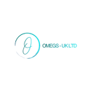 Omegs-UK APK