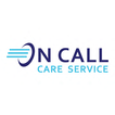”Oncall Care Services