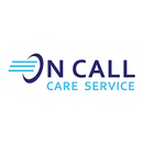 Oncall Care Services aplikacja