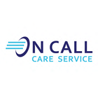 Oncall Care Services ikon