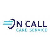 Oncall Care Services icône