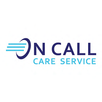 Oncall Care Services APK