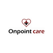 Onpoint Care Recruitment