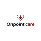 Onpoint Care Recruitment icône