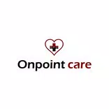 Onpoint Care Recruitment