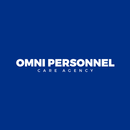 OPCA APK