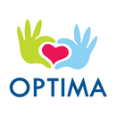 Optima Staffing Solutions-APK