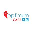 Optimum Care 4 u APK