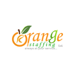 Orange Staffing