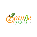 Orange Staffing APK