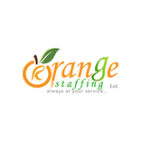 Orange Staffing