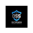 Outreach Security Services APK