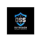 Outreach Security Services icon