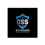 Outreach Security Services