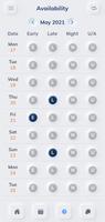 Outreach Security Services screenshot 1