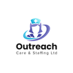 ”Outreach Care