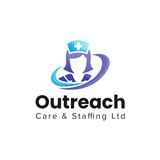 Outreach Care icône