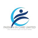 Passion in care Ltd APK