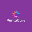 PentaCare icon