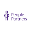 People Partners