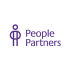 People Partners Zeichen