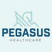 ”Pegasus Care