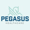 Pegasus Care