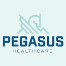 Pegasus Care aplikacja