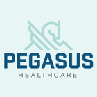 Pegasus Care icône