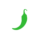 Pepper Staffing APK