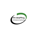 PH Staffing APK