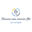 Pleasure Care Services